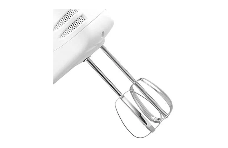 Russell Hobbs Food Collection 6 Speed Hand Mixer | 14451 - Image 3