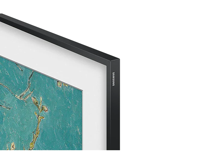 Samsung 85" The Frame Art Mode QLED 4K HDR Smart TV (2023) || QE85LS03BGUXXU - Image 5