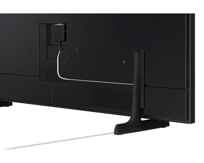 Samsung 85" The Frame Art Mode QLED 4K HDR Smart TV (2023) || QE85LS03BGUXXU - Image 6