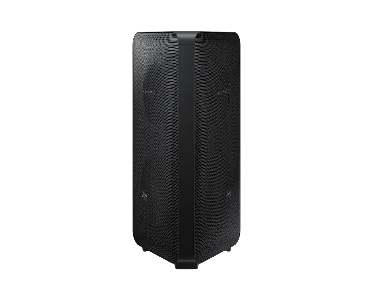 *OPEN BOX* Samsung Sound Tower Party Speaker - Black || ST50B