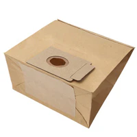 Morphy Richards Hoover Bags | SDB205