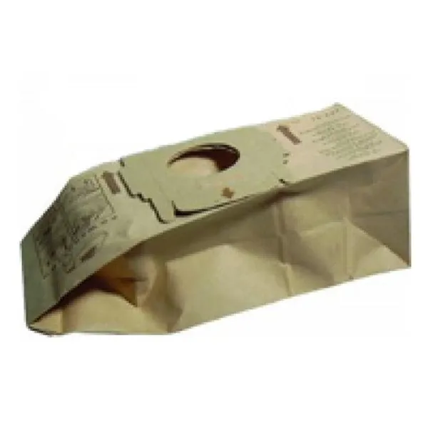 Moulinex Powerclean Vacuum Cleaner Bags | SDB236