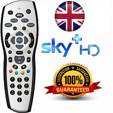SKY R/C Sky + Digital Satellite - Silver | SKY120/05 - Image 7