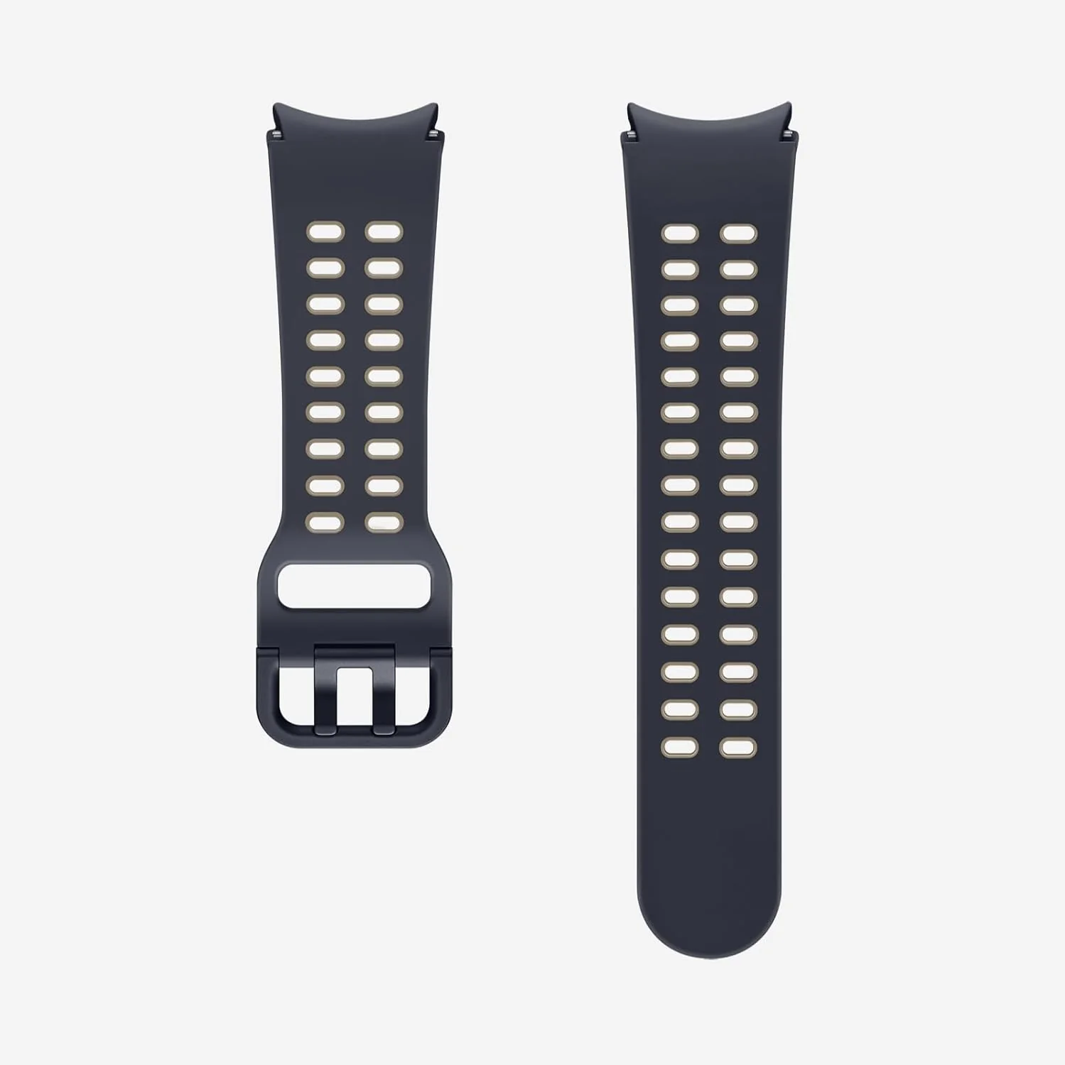 Samsung Galaxy Watch 6 Classic - Black | SM-R960NZKAEUA - Image 5