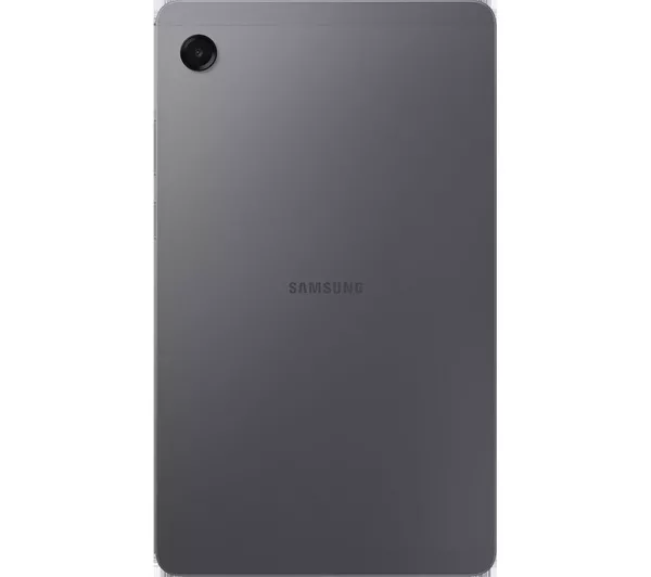 Samsung Galaxy Tab A11 8.7" Wi-Fi 64GB - Grey | SM-X130NZAAEUB - Image 2