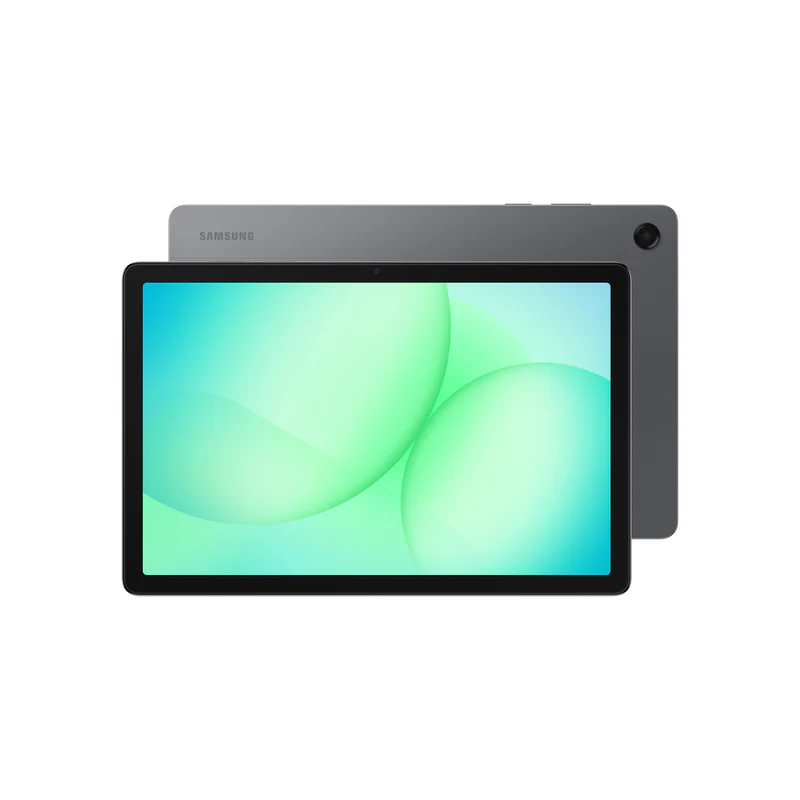 Samsung Galaxy Tab A11+ 128GB - Grey | SM-X230NZAREUB
