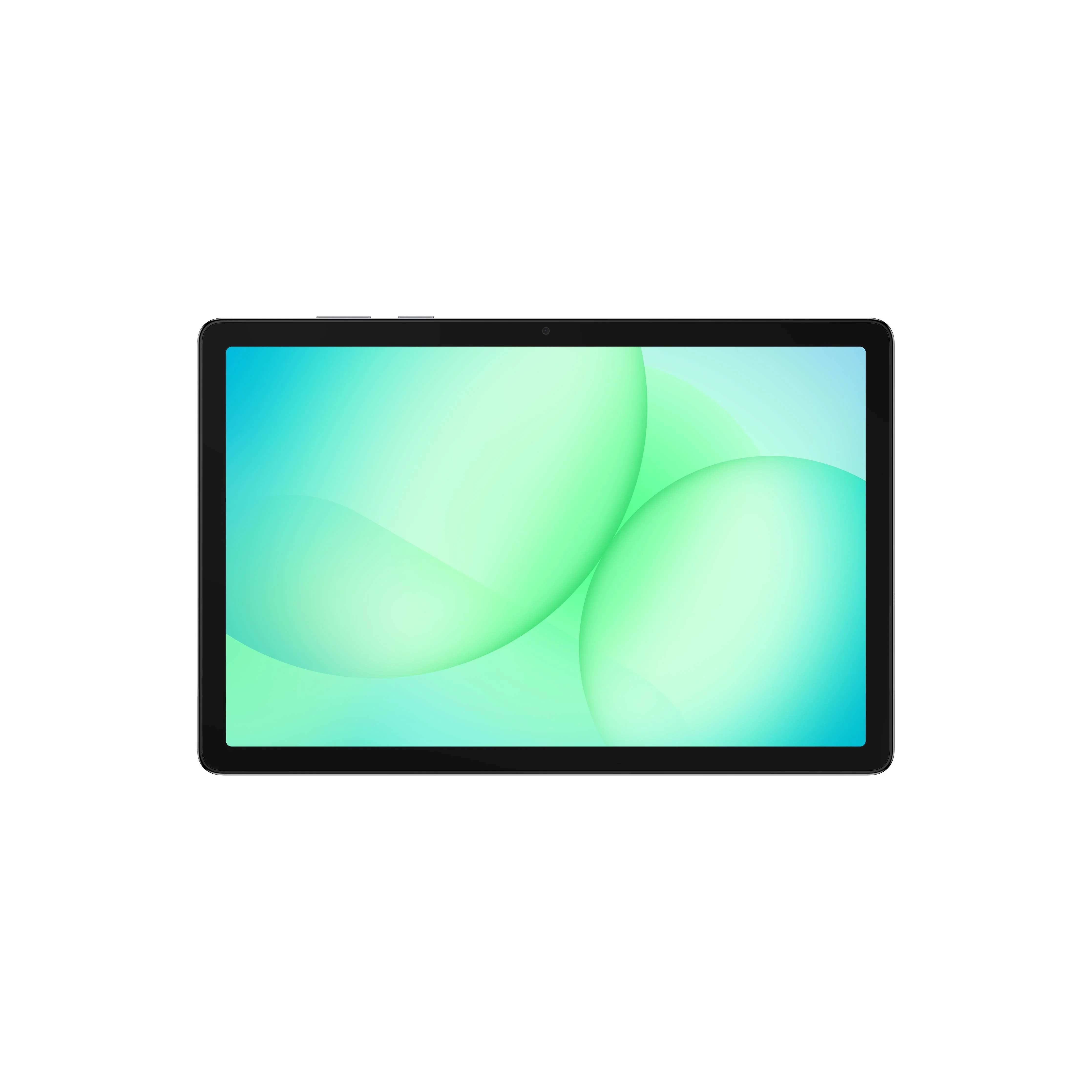 Samsung Galaxy Tab A11+ 128GB - Grey | SM-X230NZAREUB - Image 2