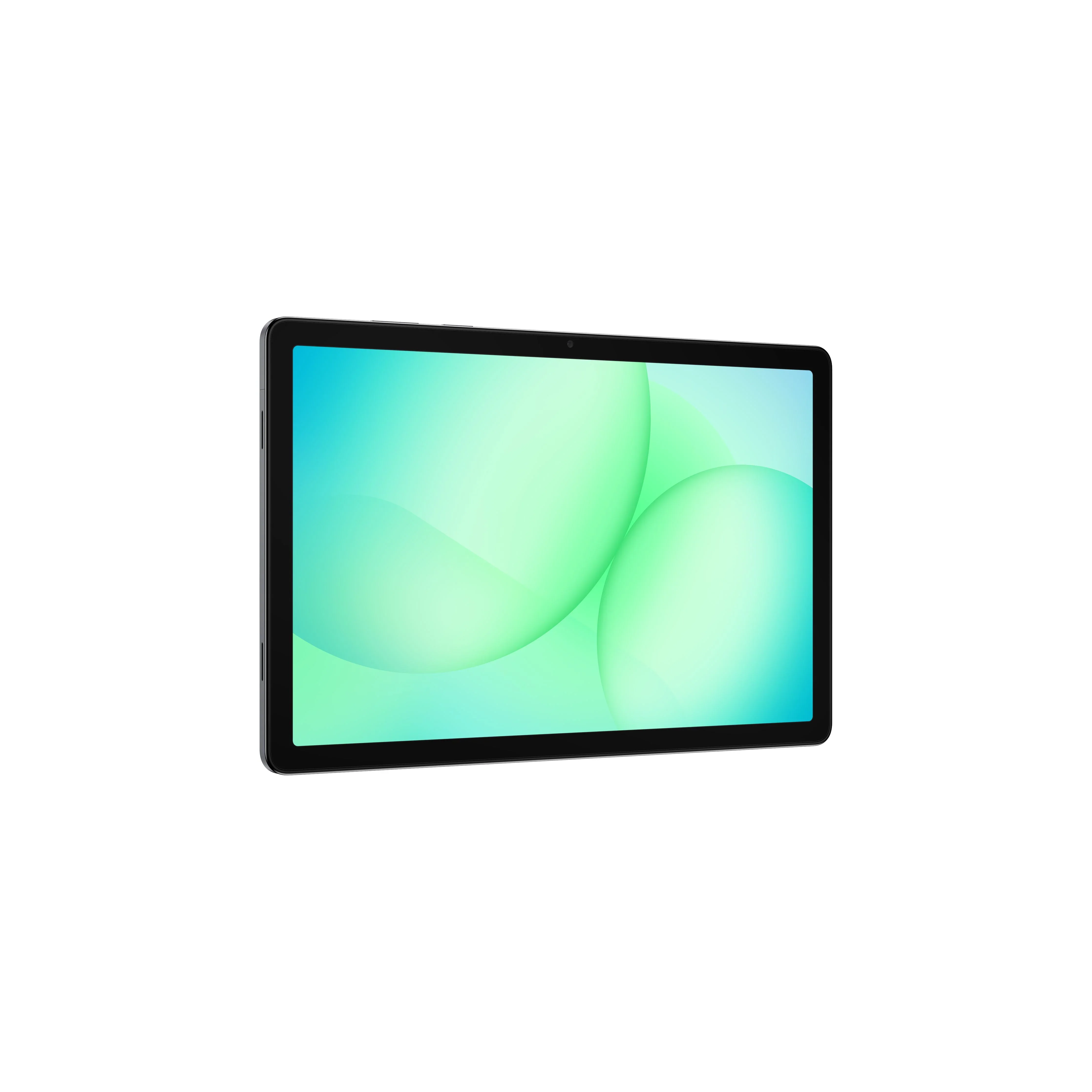 Samsung Galaxy Tab A11+ 128GB - Grey | SM-X230NZAREUB - Image 3