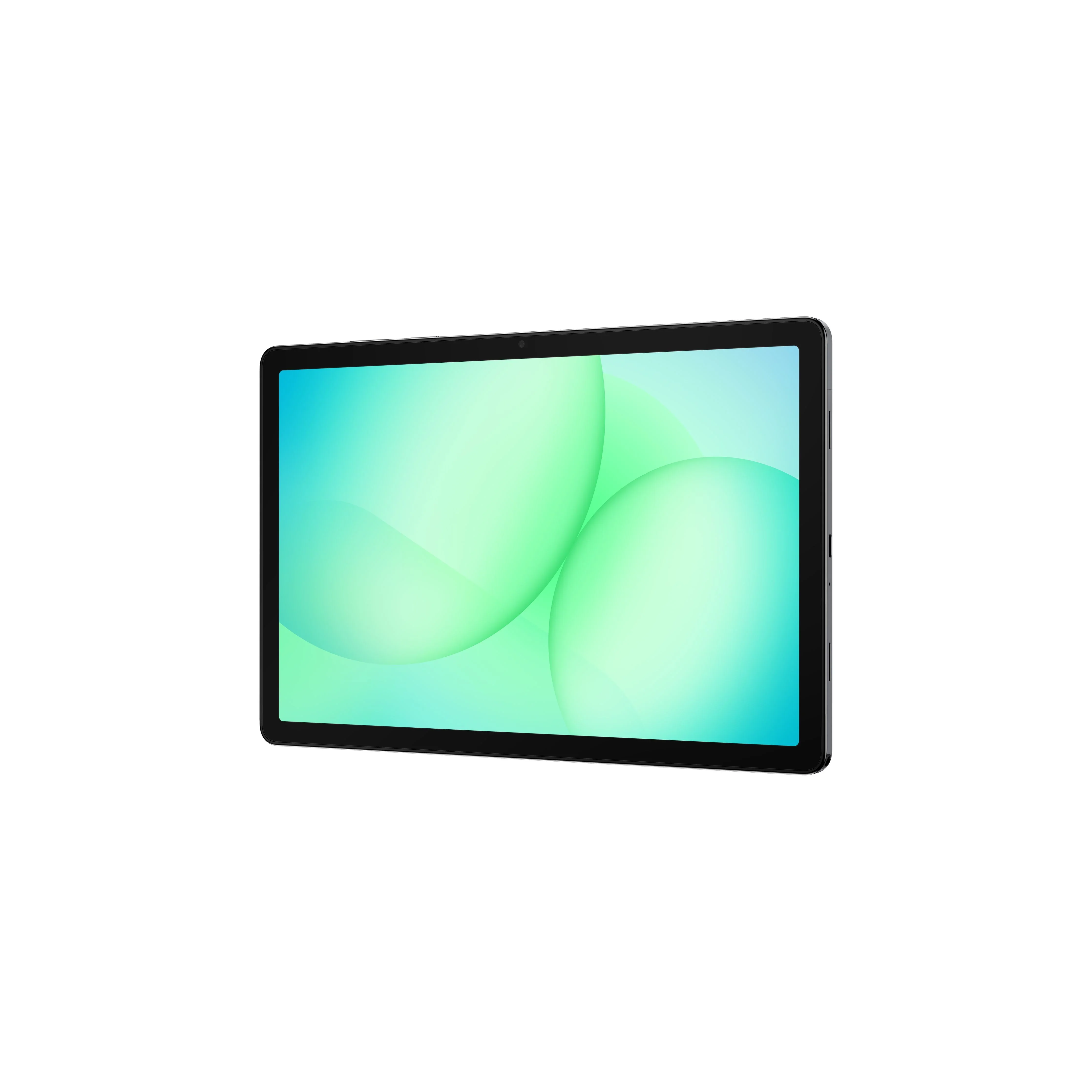 Samsung Galaxy Tab A11+ 128GB - Grey | SM-X230NZAREUB - Image 4