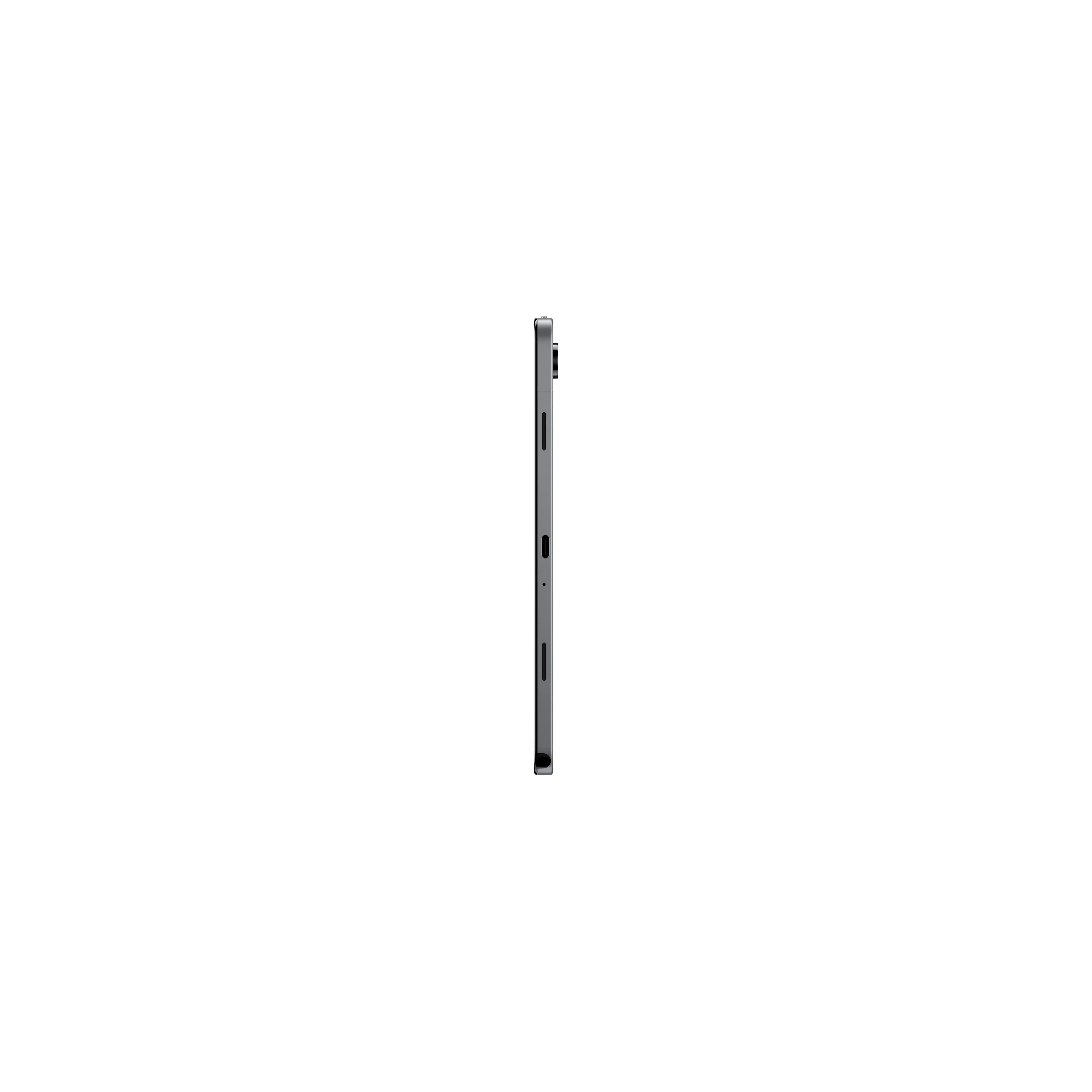 Samsung Galaxy Tab A11+ 128GB - Grey | SM-X230NZAREUB - Image 5