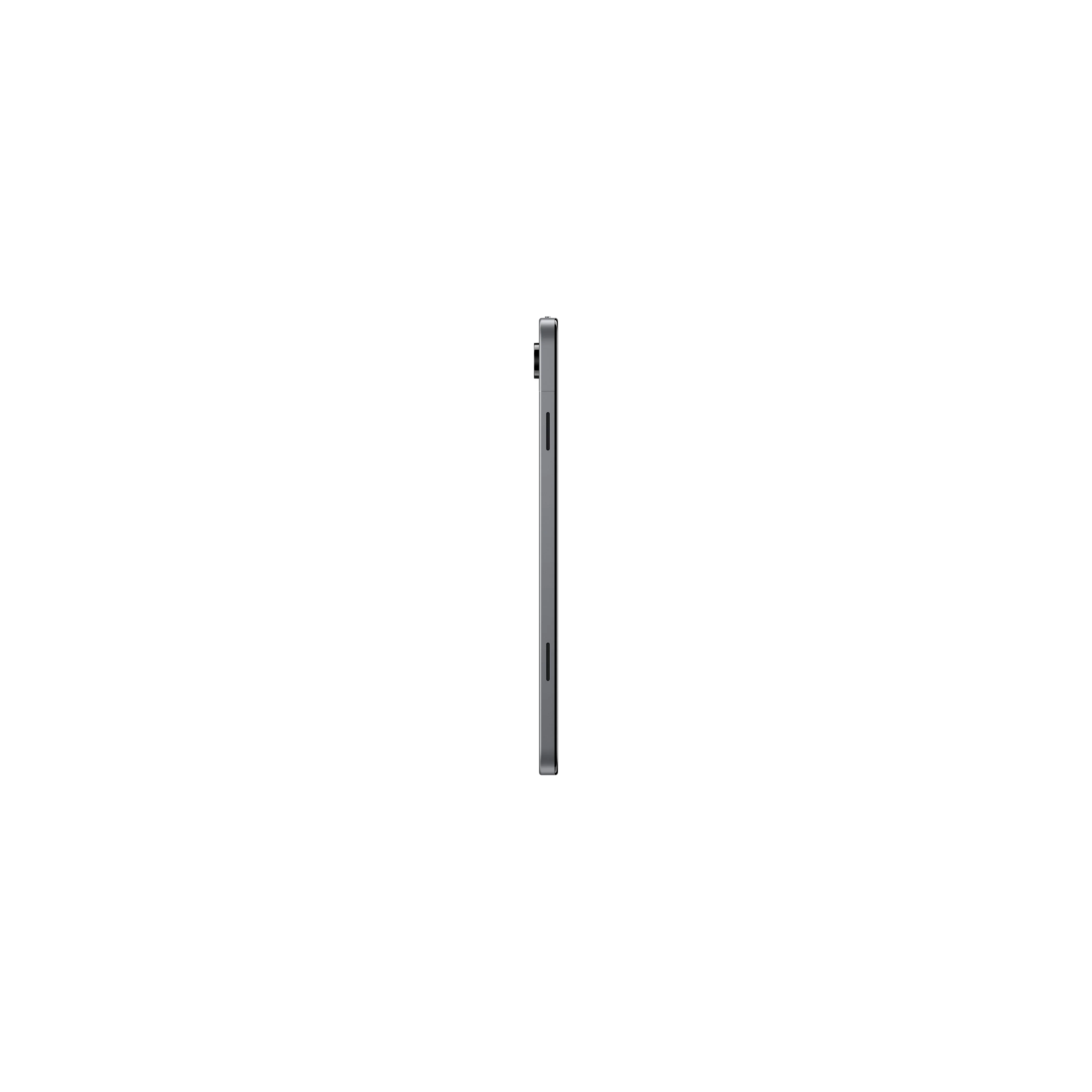 Samsung Galaxy Tab A11+ 128GB - Grey | SM-X230NZAREUB - Image 6