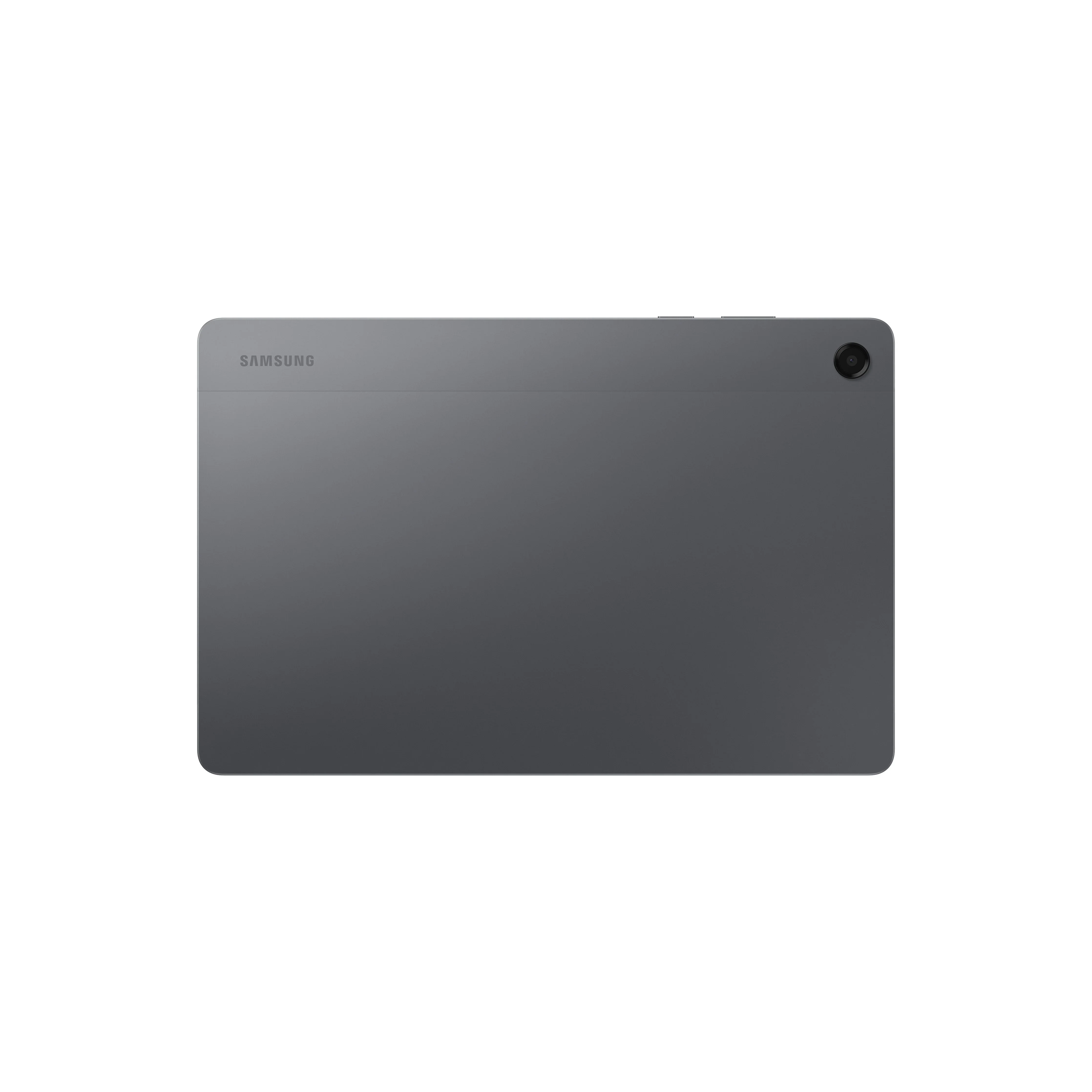 Samsung Galaxy Tab A11+ 128GB - Grey | SM-X230NZAREUB - Image 7