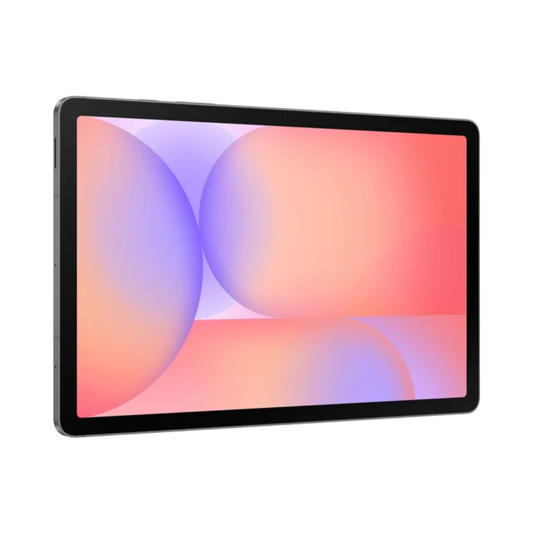 Samsung Galaxy Tab S10 Lite 10.9", Wi-Fi - Grey | SM-X400NZAREUB - Image 3