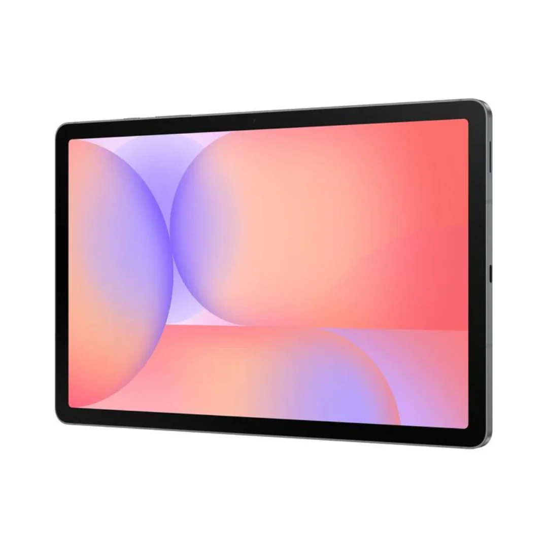 Samsung Galaxy Tab S10 Lite 10.9", Wi-Fi - Grey | SM-X400NZAREUB - Image 4