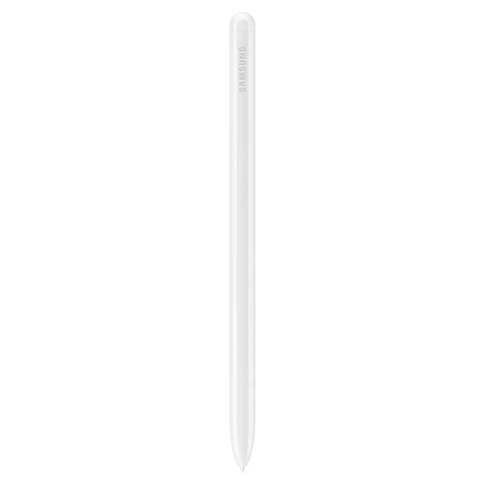 SAMSUNG Galaxy Tab S9 FE+ 8GB 128GB - 12.4" Silver | SM-X610NZSAEUB - Image 6