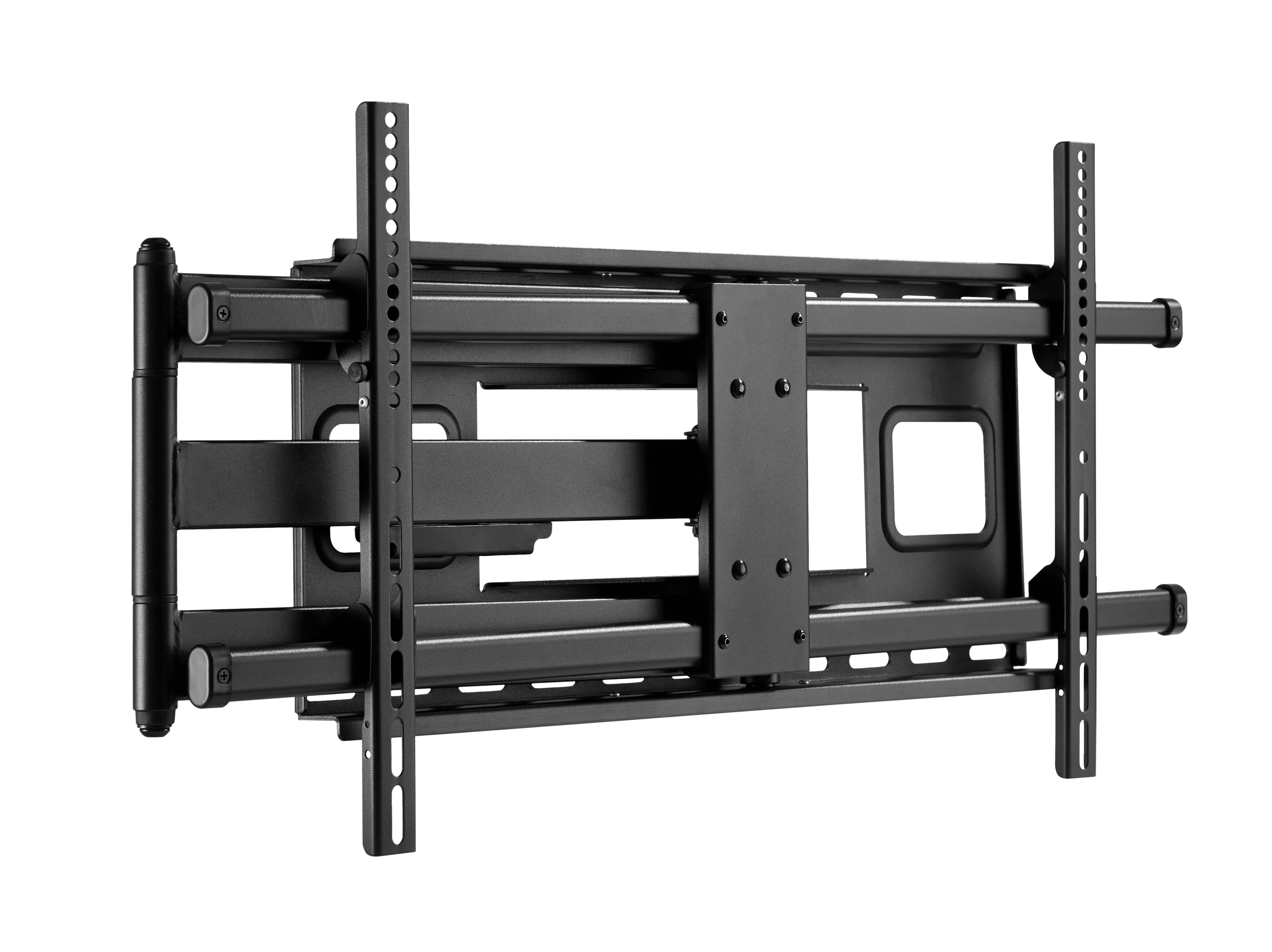 Revez Extra Long Arm Full Motion TV Bracket for 43" - 80" TVs up to 50kg || STS80-LONG - Image 3