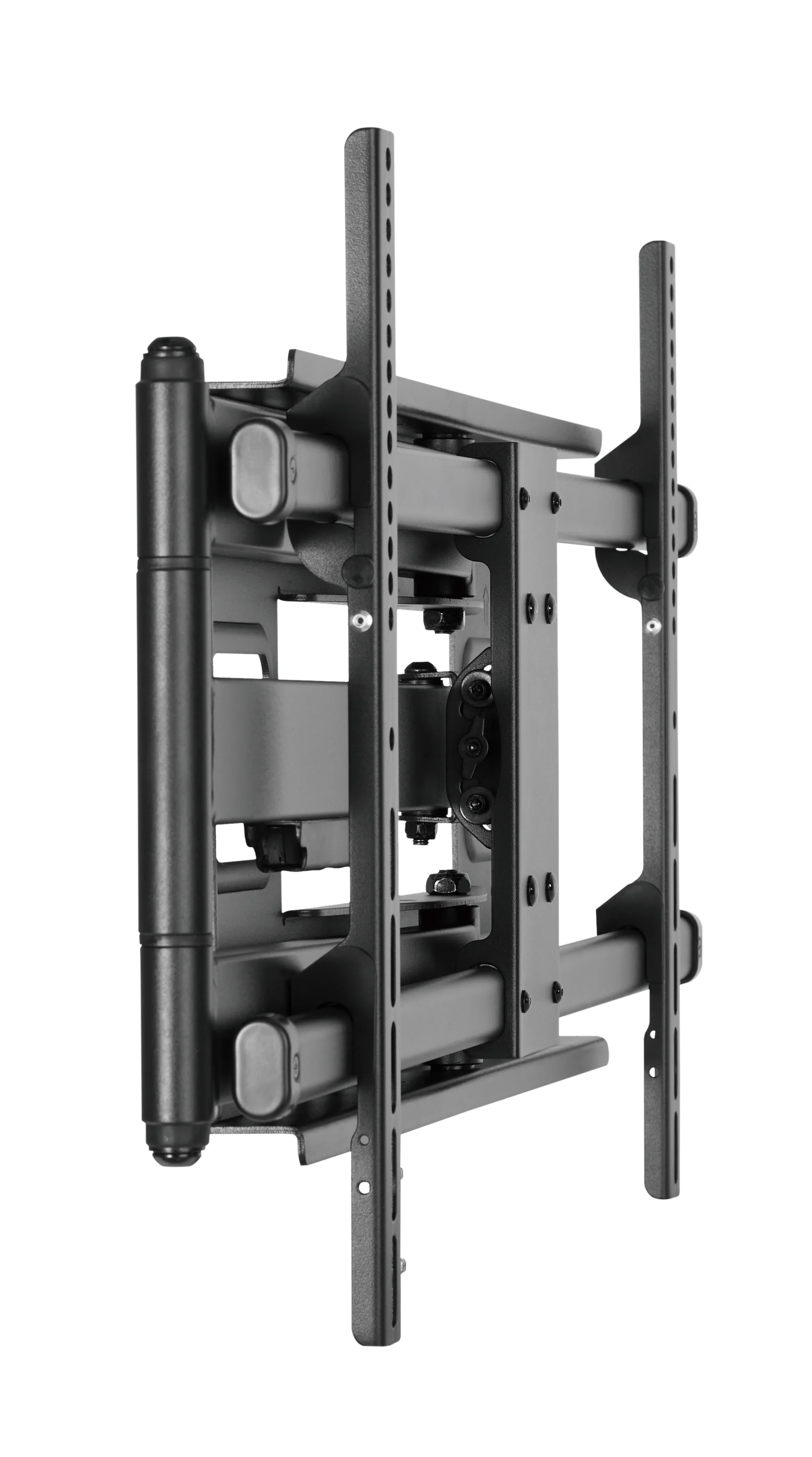 Revez Extra Long Arm Full Motion TV Bracket for 43" - 80" TVs up to 50kg || STS80-LONG - Image 5