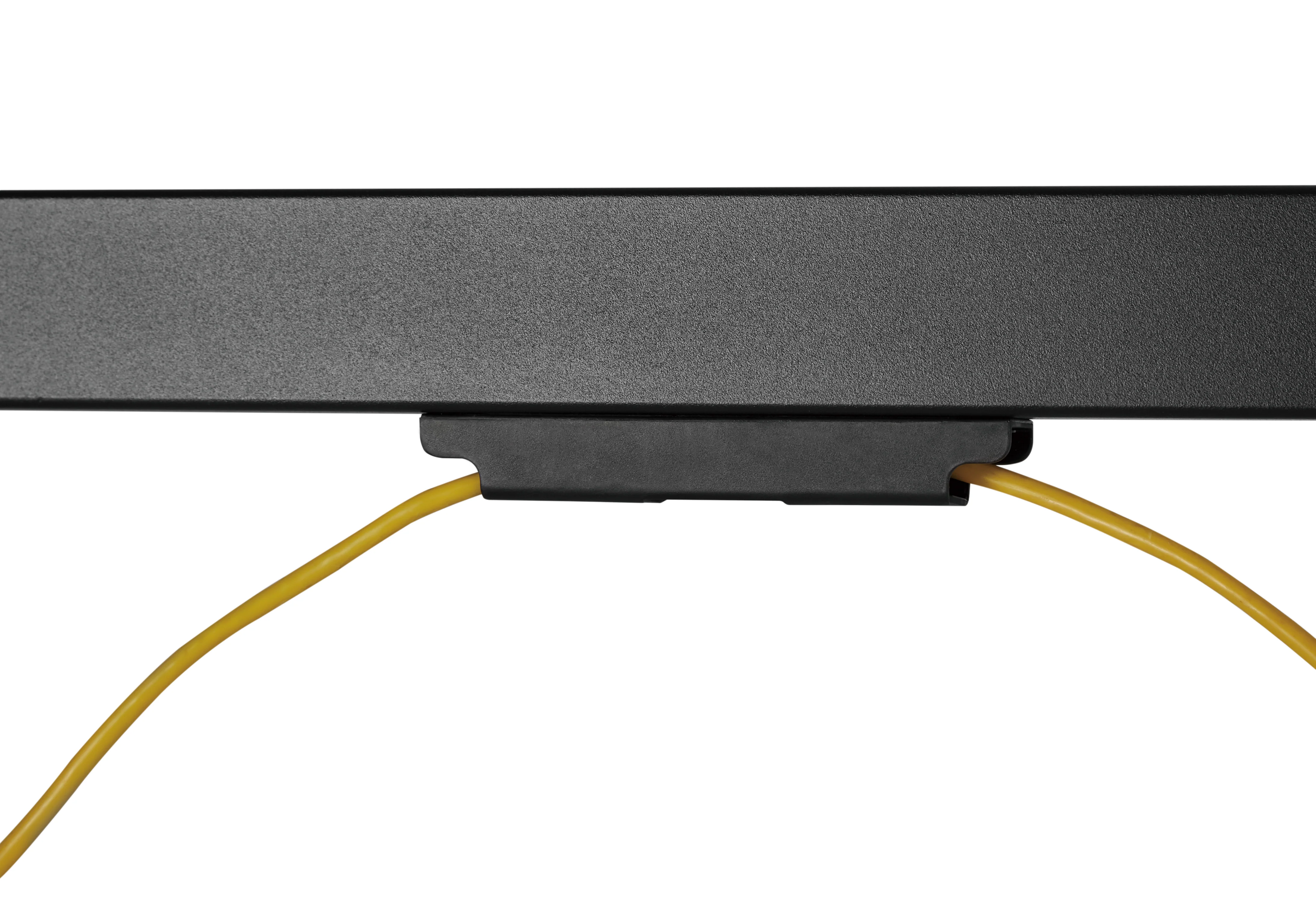 Revez Extra Long Arm Full Motion TV Bracket for 43" - 80" TVs up to 50kg || STS80-LONG - Image 8