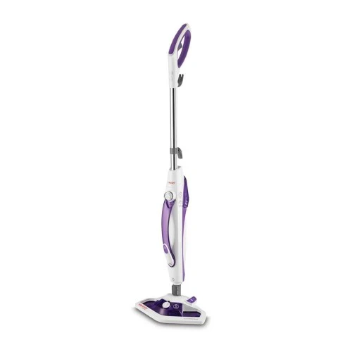 Polti Vaporetto Steam Cleaner Double | SV440-DOUBLE