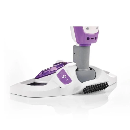 Polti Vaporetto Steam Cleaner Double | SV440-DOUBLE - Image 2