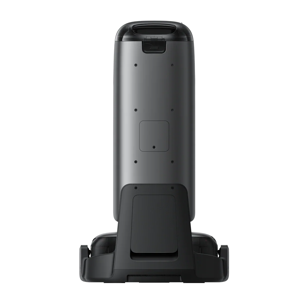 EUFY Robot Vacuum Omni S1 Pro | T2080GA1 - Image 2