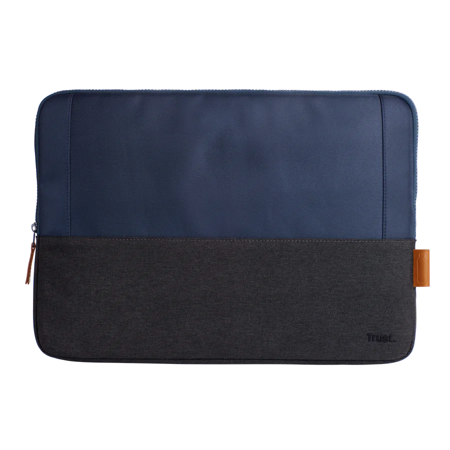 TRUST Lisboa 16" Laptop Sleeve | T24982