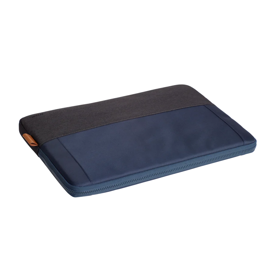 TRUST Lisboa 16" Laptop Sleeve | T24982 - Image 2