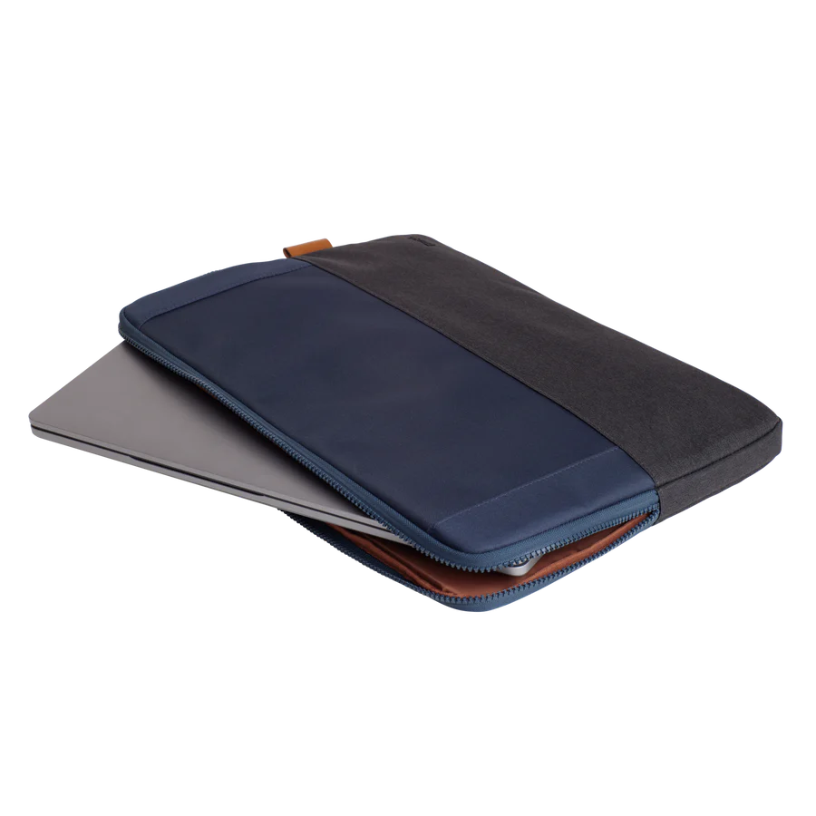TRUST Lisboa 16" Laptop Sleeve | T24982 - Image 3