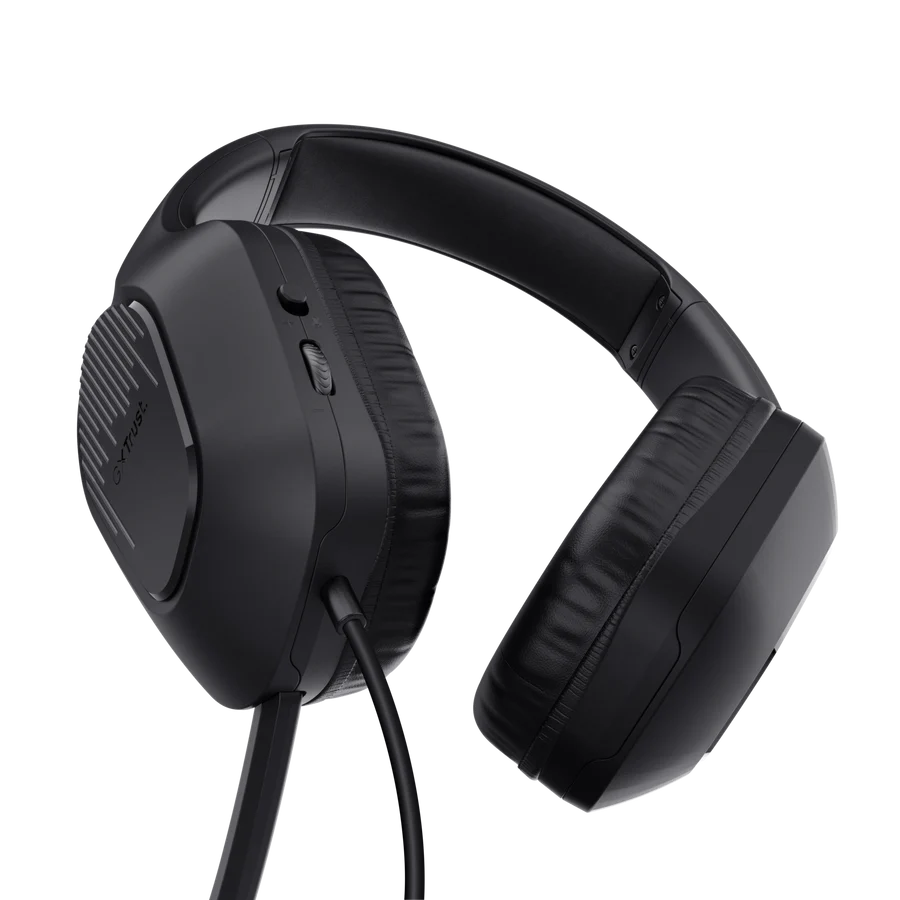 TRUST GXT 790 3-in-1 Gaming Bundle | T25117 - Image 3