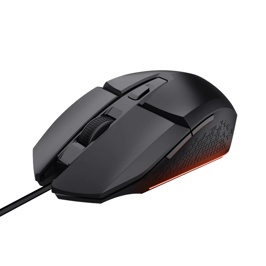 TRUST GXT 790 3-in-1 Gaming Bundle | T25117 - Image 4