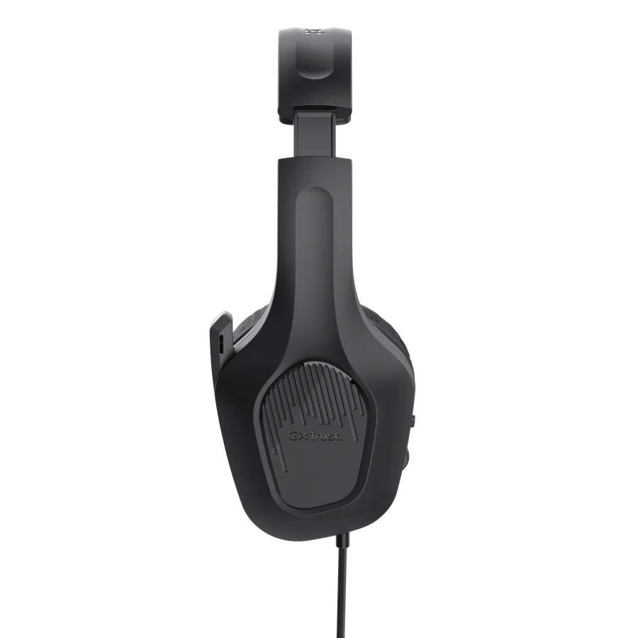 TRUST GXT 790 3-in-1 Gaming Bundle | T25117 - Image 6
