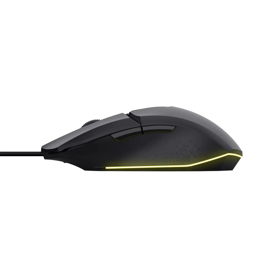 TRUST GXT 790 3-in-1 Gaming Bundle | T25117 - Image 7