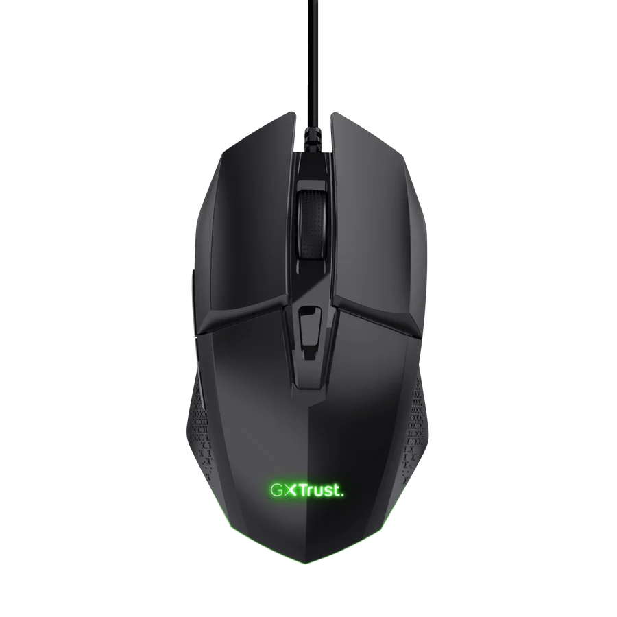 TRUST GXT 790 3-in-1 Gaming Bundle | T25117 - Image 8