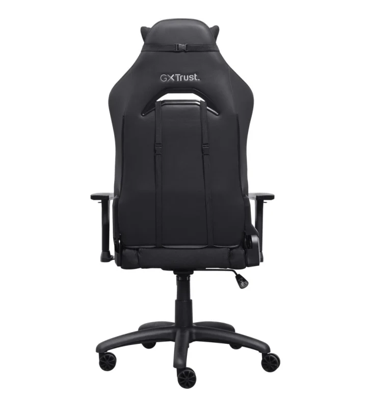 *OPEN BOX* TRUST GXT 719 Ruya RGB Gaming Chair | T25488 - Image 3