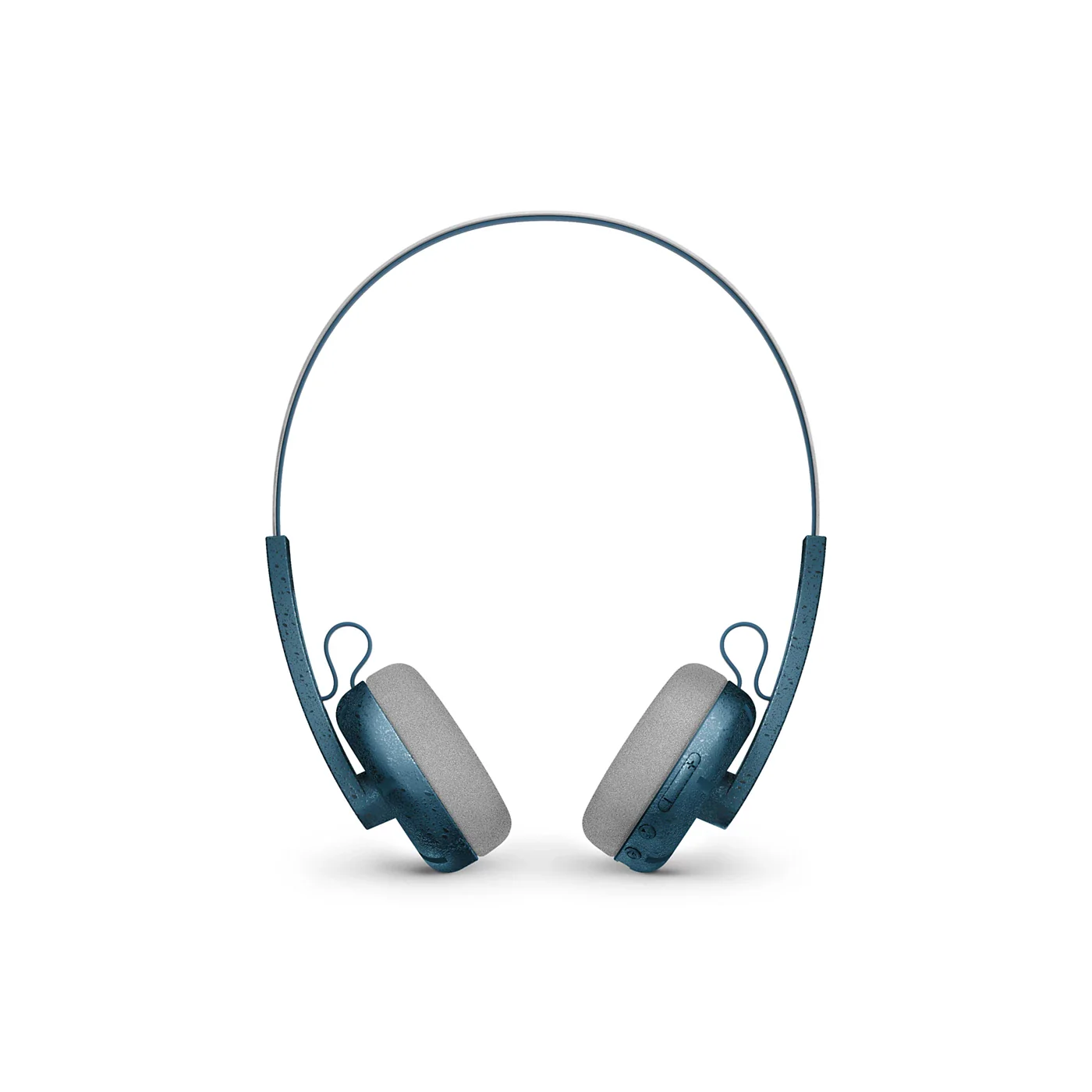PHILIPS CENTURY The Ringo Wireless On-ear Headphones TEAL | TAH2000TL/00 - Image 6
