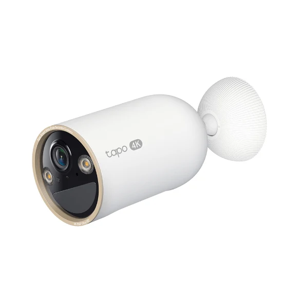 Tapo Battery-Powered Outdoor Security Camera | TAPO C460 - Image 2