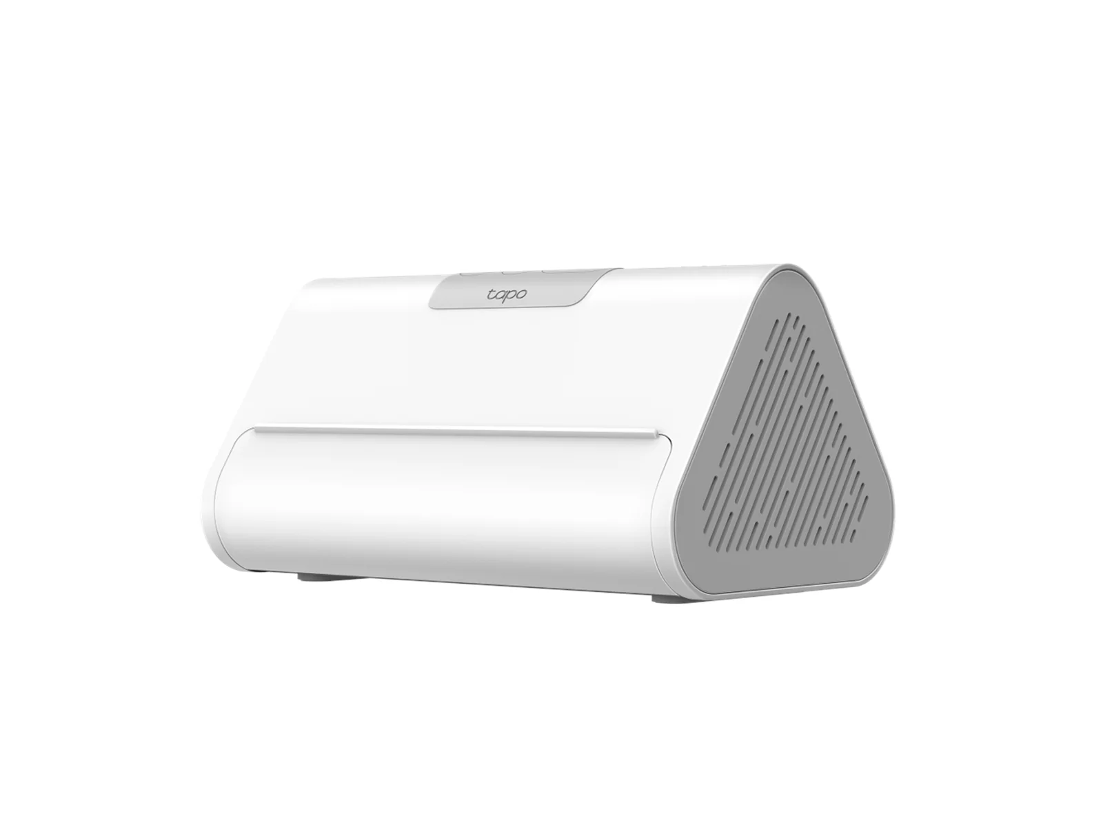 TAPO Smart Sensor HomeBase | TAPO H500