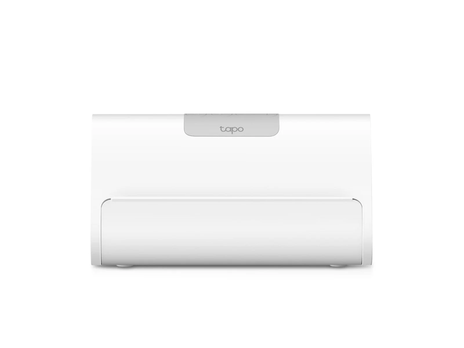 TAPO Smart Sensor HomeBase | TAPO H500 - Image 2