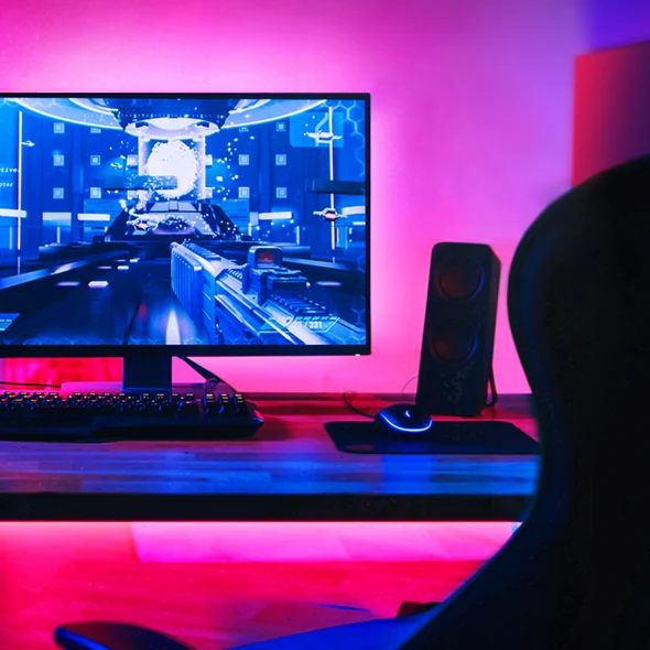 Tapo LED Light Strip | TAPO L900-5 - Image 3