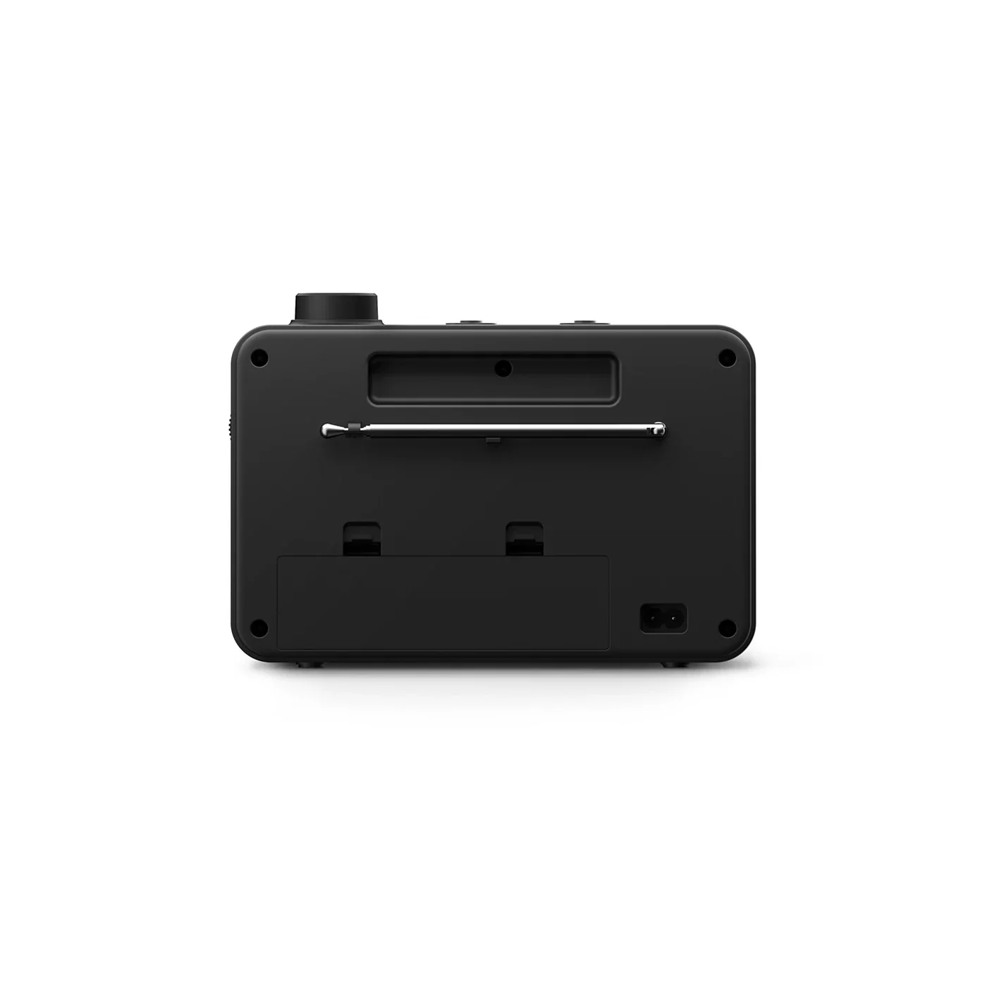 PHILIPS Portable FM/MW radio | TAR2509/10 - Image 4