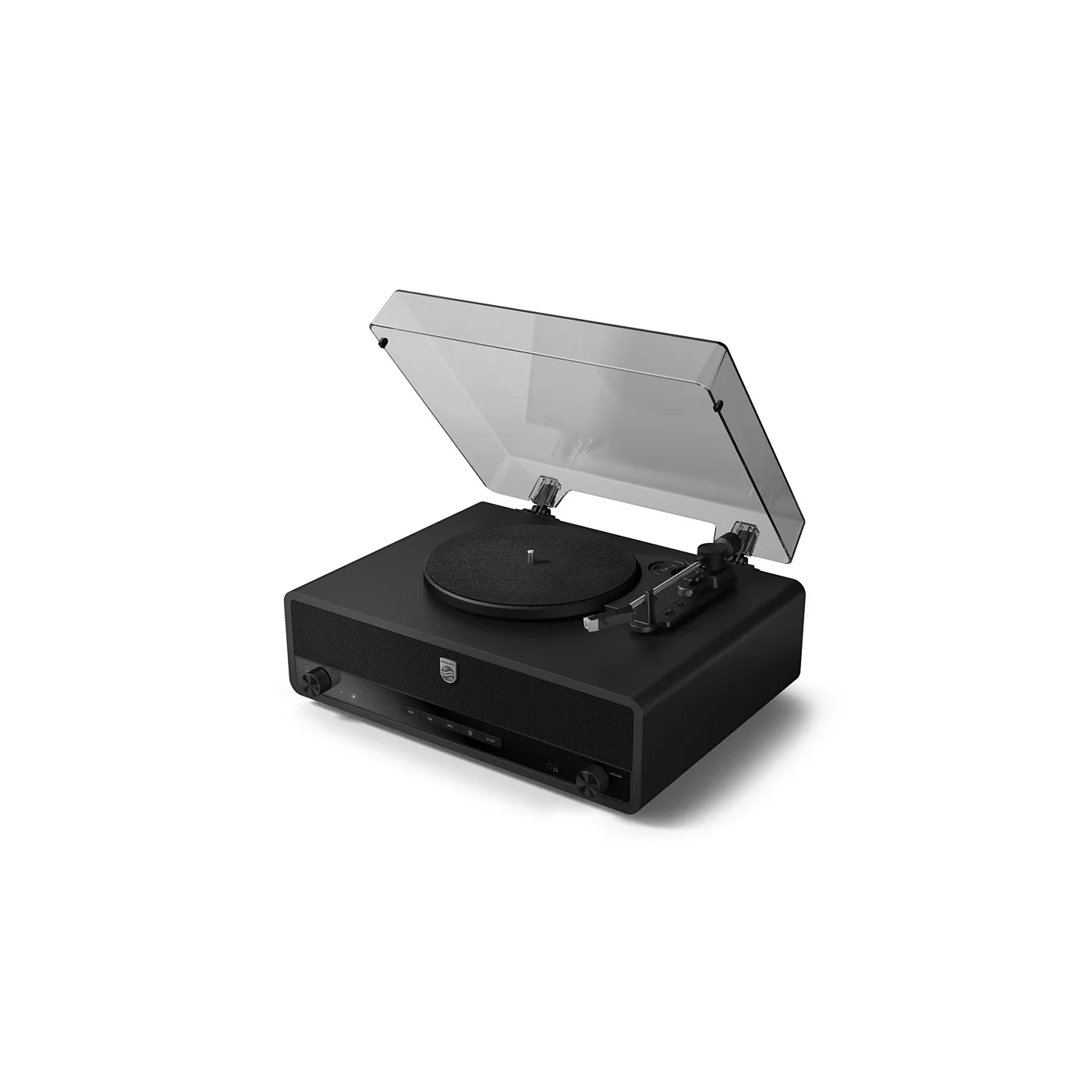 *OPEN BOX* PHILIPS CENTURY Record Player | TAV3000B/10