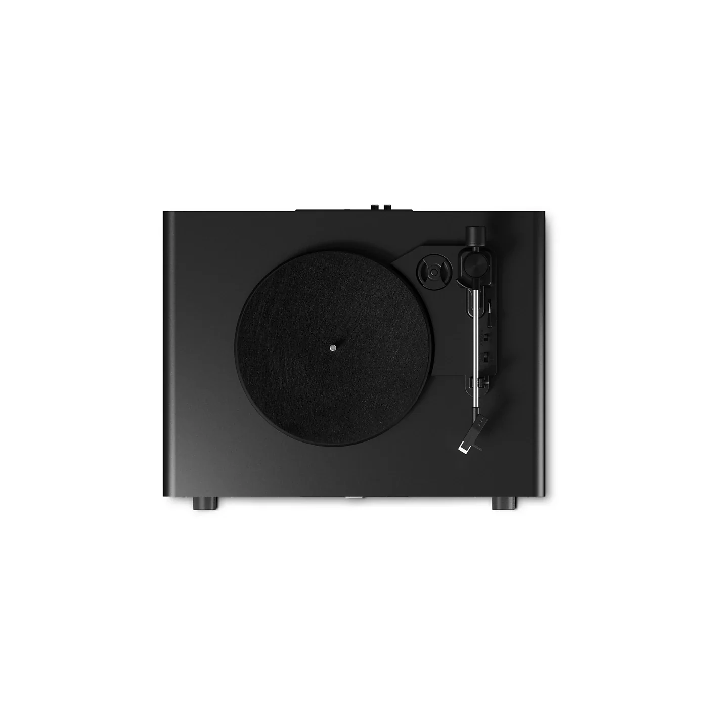 *OPEN BOX* PHILIPS CENTURY Record Player | TAV3000B/10 - Image 10