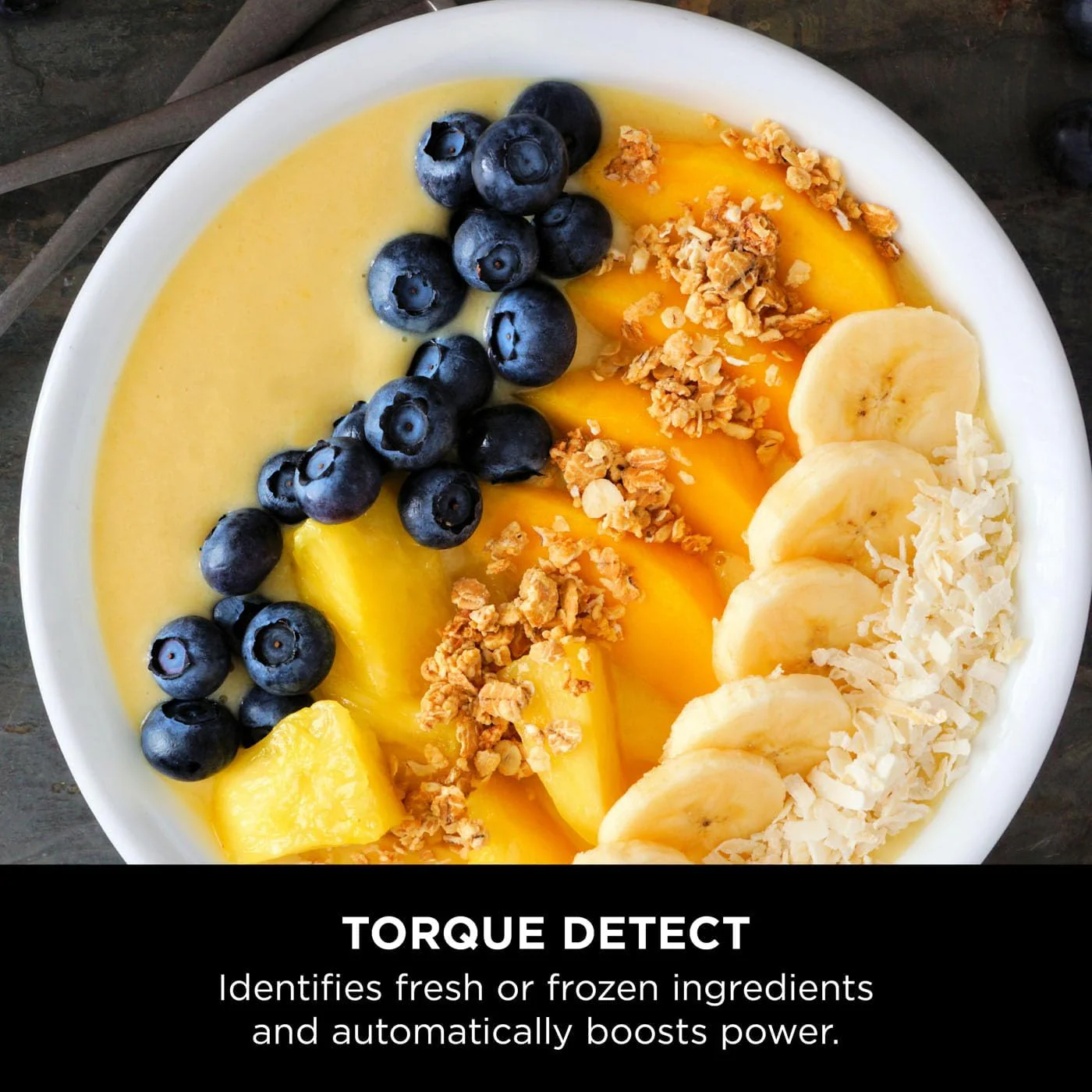 Ninja Detect Power Blender & Processor Pro | TB401UK - Image 3