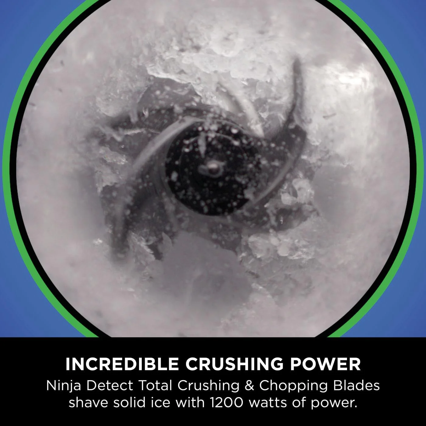 Ninja Detect Power Blender & Processor Pro | TB401UK - Image 6
