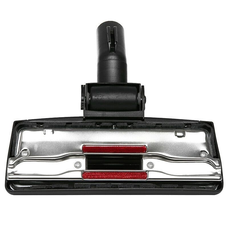Combi Floor Tool Head | TLS297 - Image 3