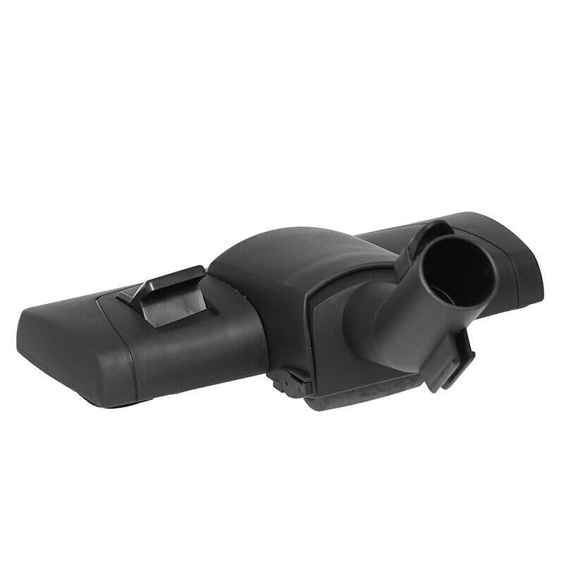 Combi Floor Tool Head | TLS297 - Image 4