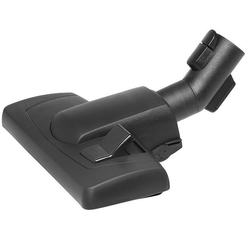 Combi Floor Tool Head | TLS297 - Image 5
