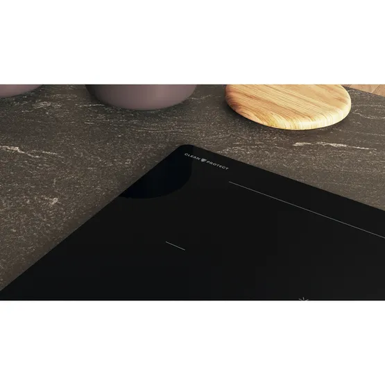 Hotpoint Easy Clean CleanProtect Induction Hob 60cm || TS3560FCPNE - Image 4