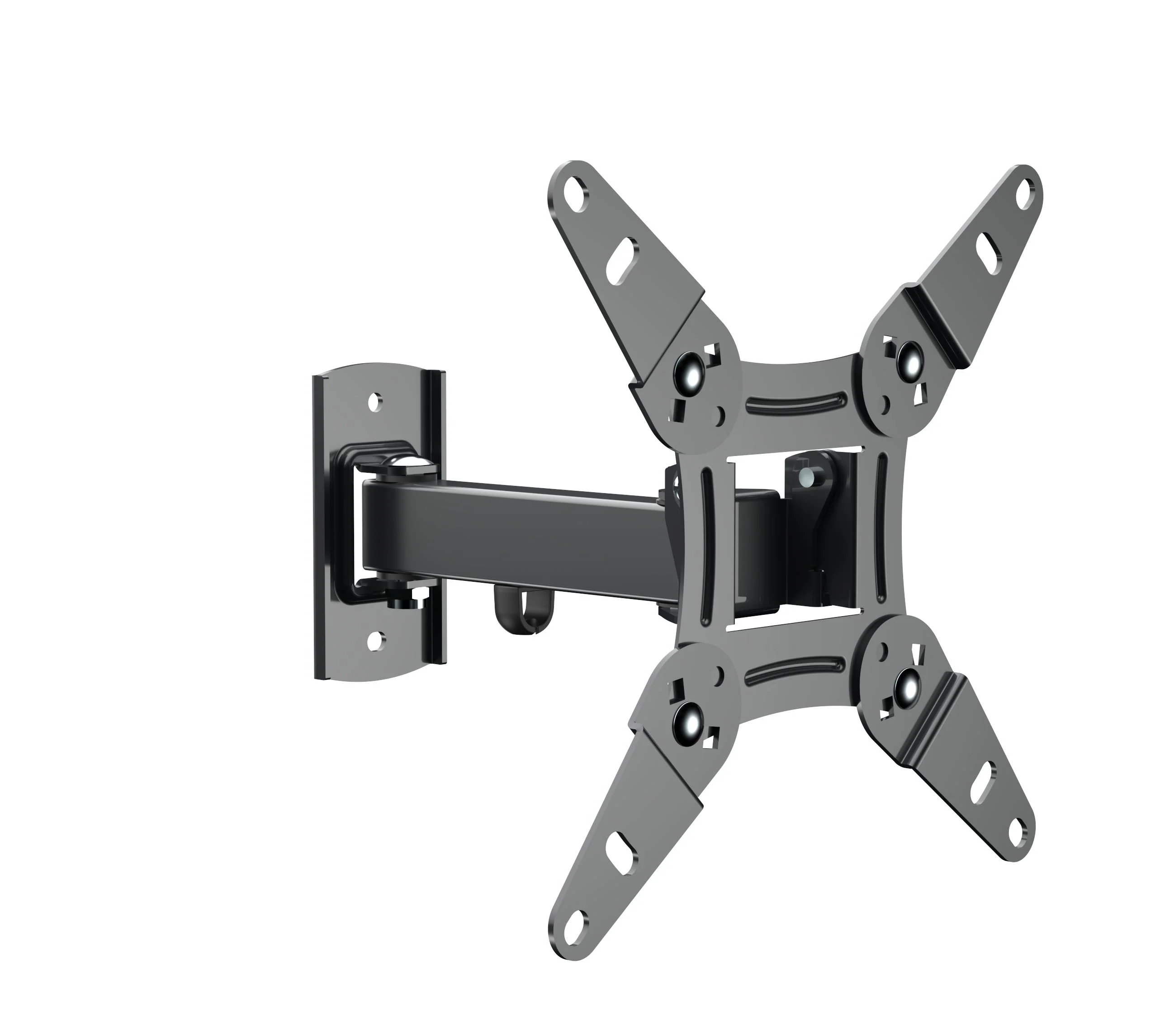 TV Wall Mount Single Arm 13-42 20KG | TS42SA