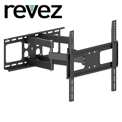 *OPEN BOX* Revez LARGE TILT & SWIVEL 200x200 - 400x400 50kg | TS60C V2